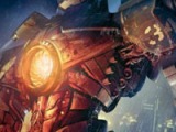 Nine Ways Pacific Rim and Evangelion are Pretty Much the Exact Same Thing